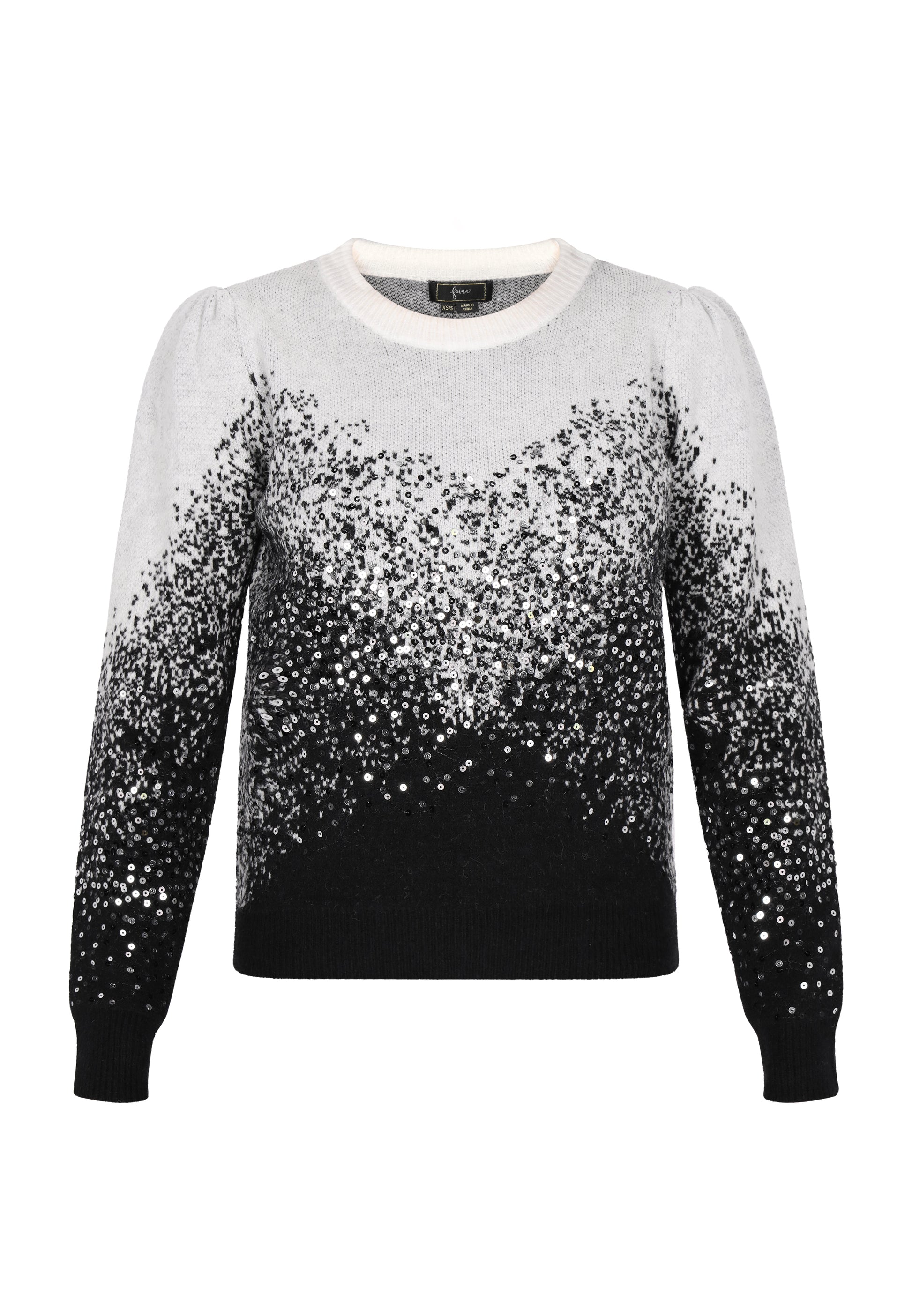 faina Pullover für Damen