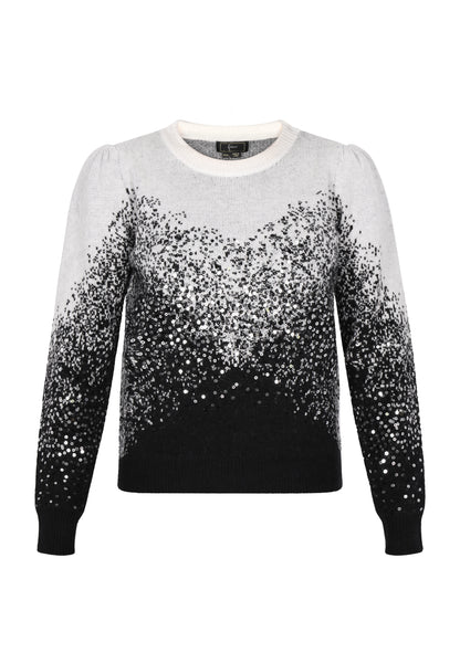 faina Pullover für Damen