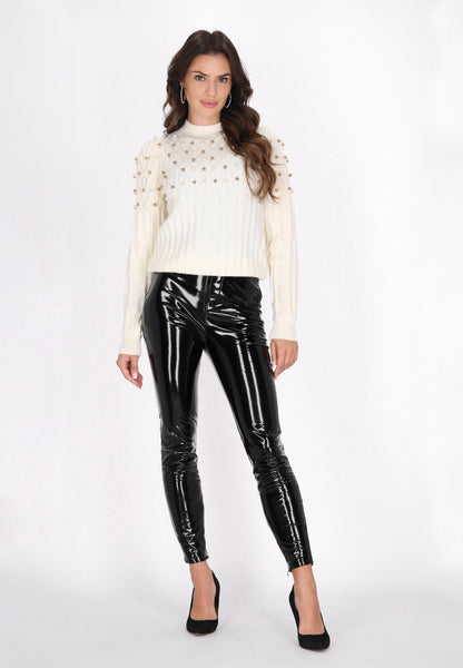 faina Pullover