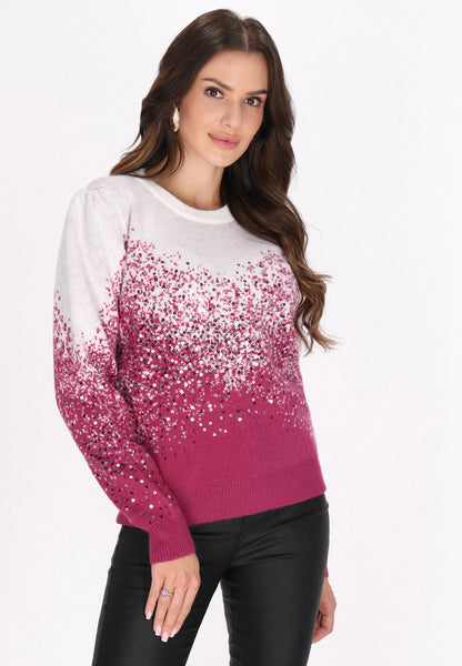 faina Pullover für Damen