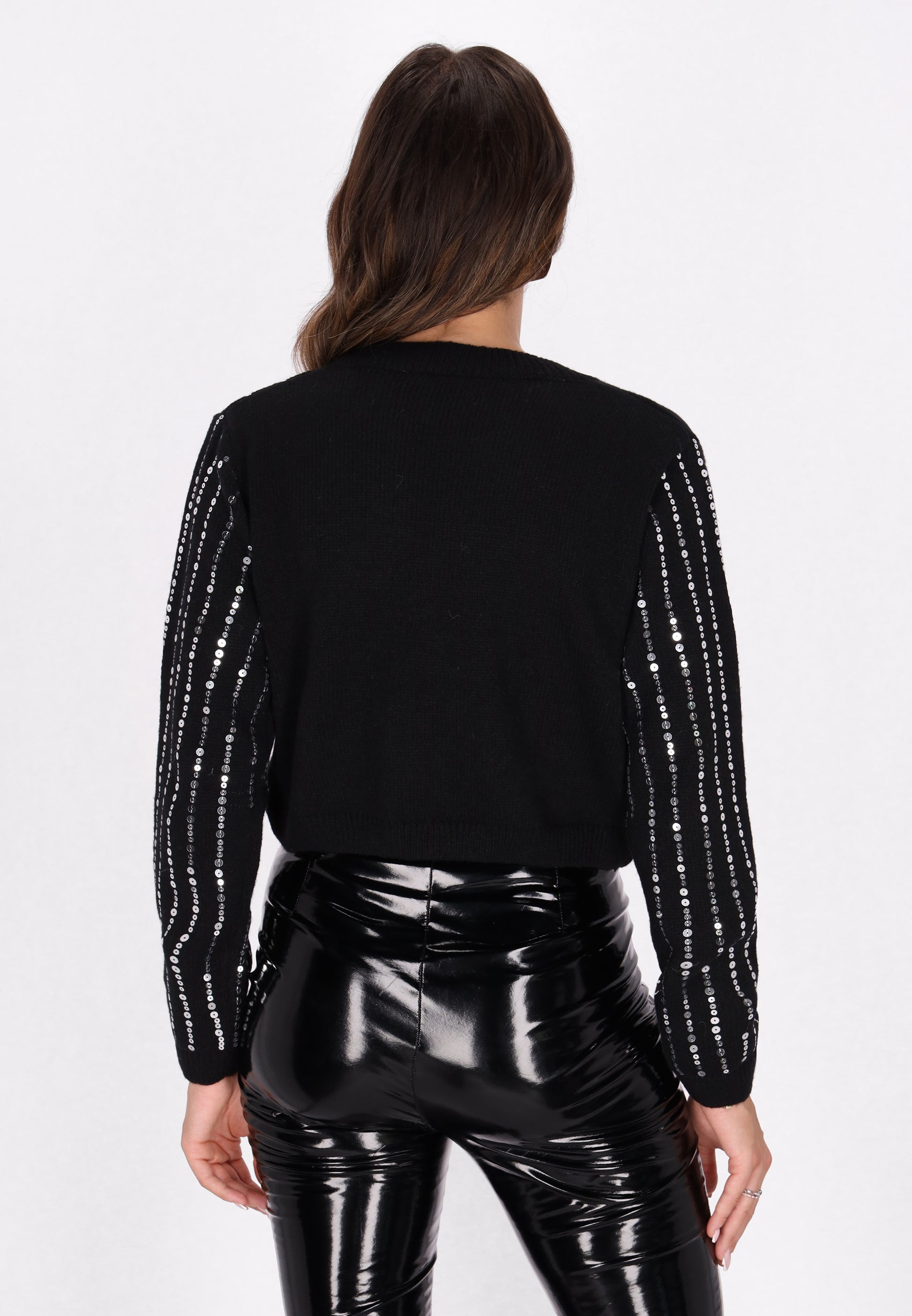 faina Pullover für Damen