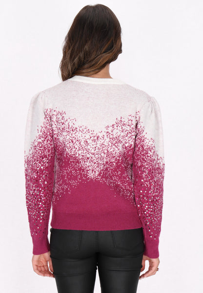 faina Pullover für Damen