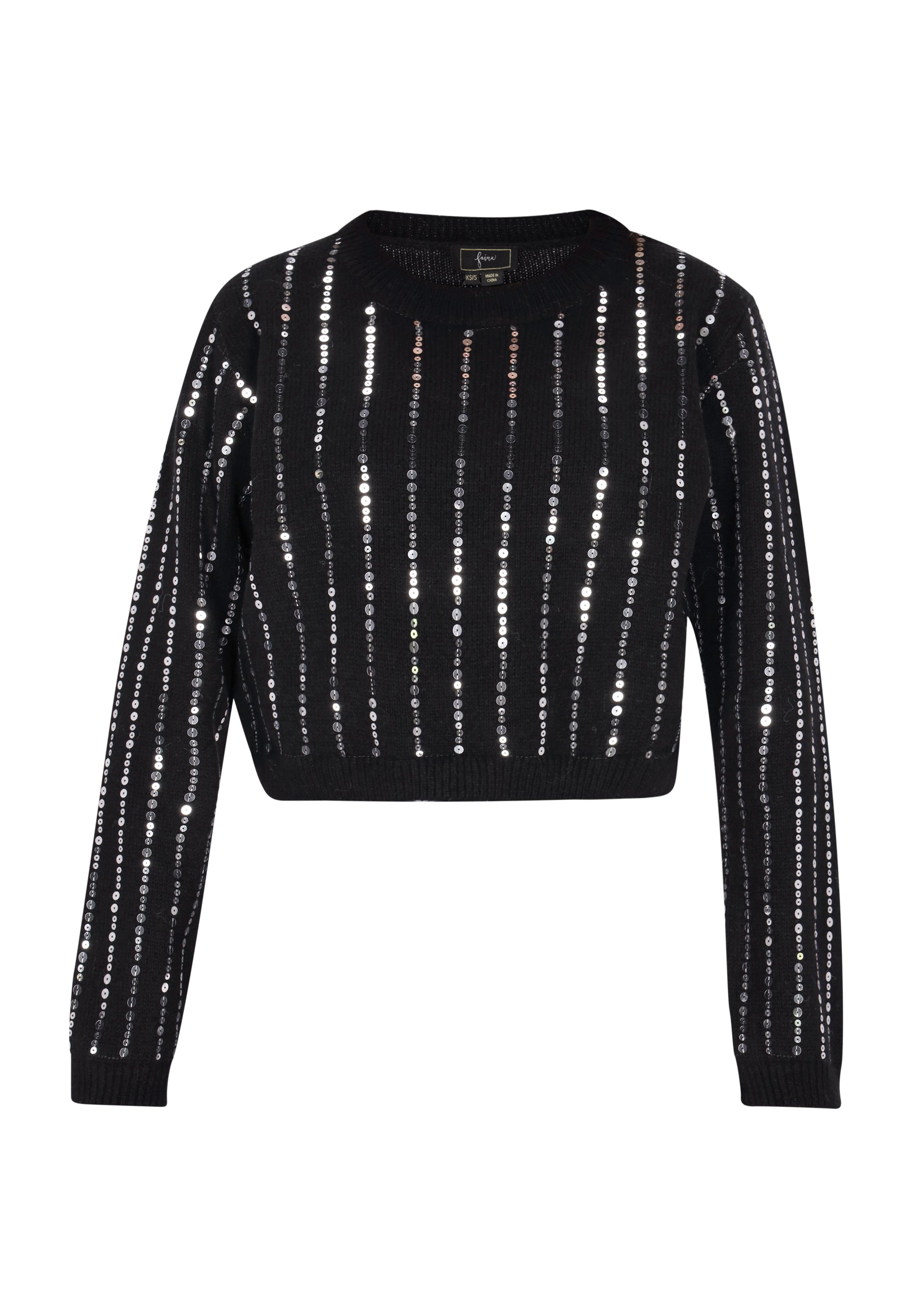 faina Pullover für Damen