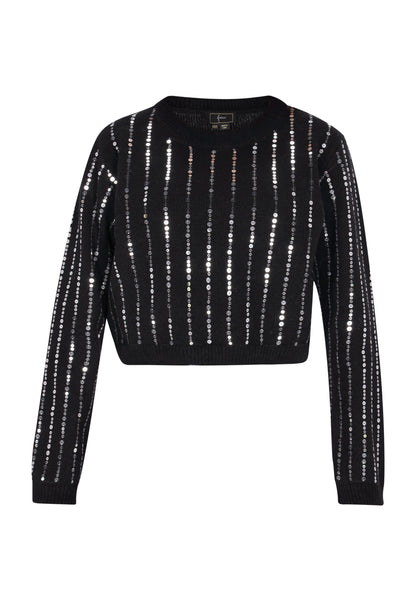 faina Pullover für Damen