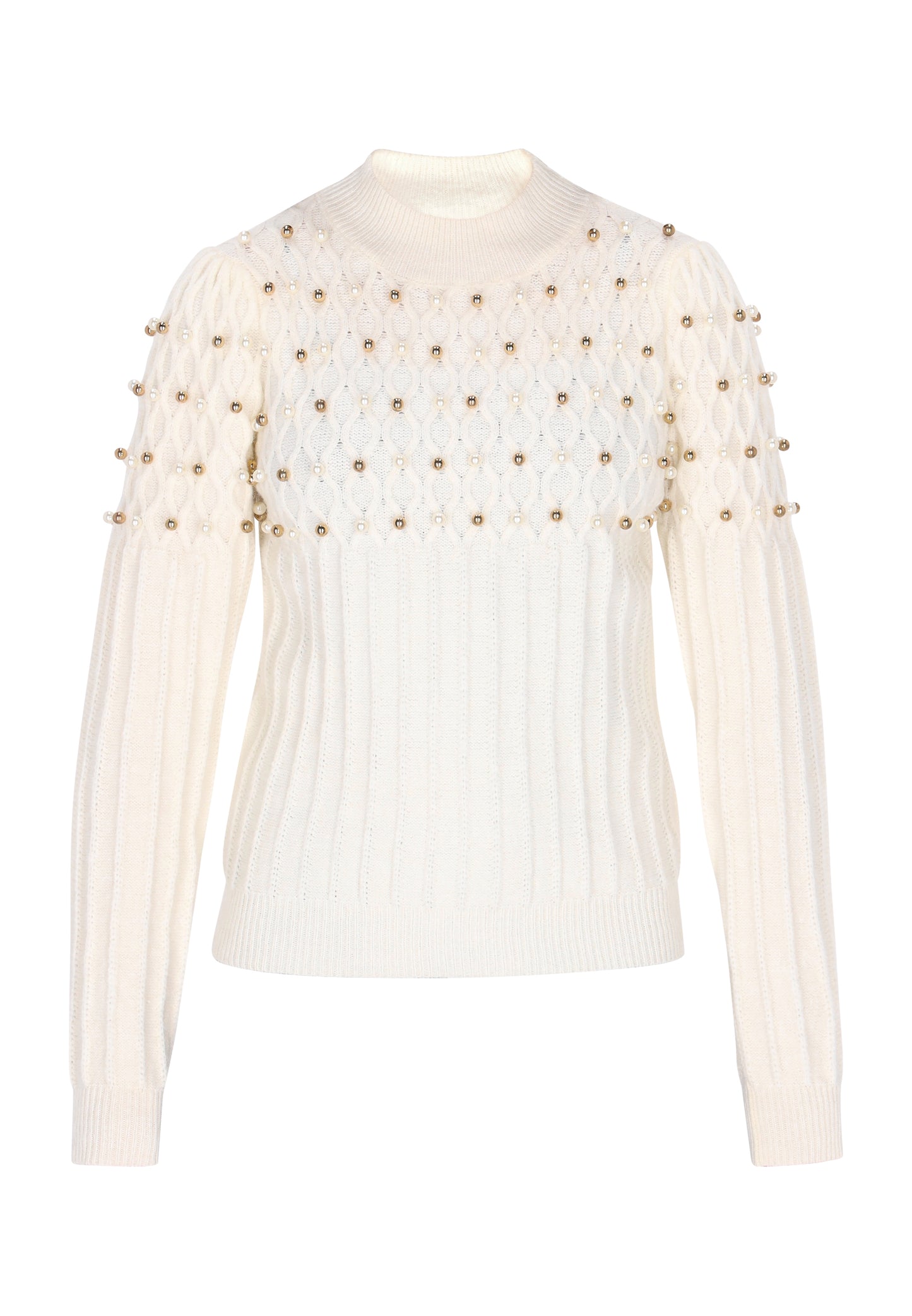 faina Pullover