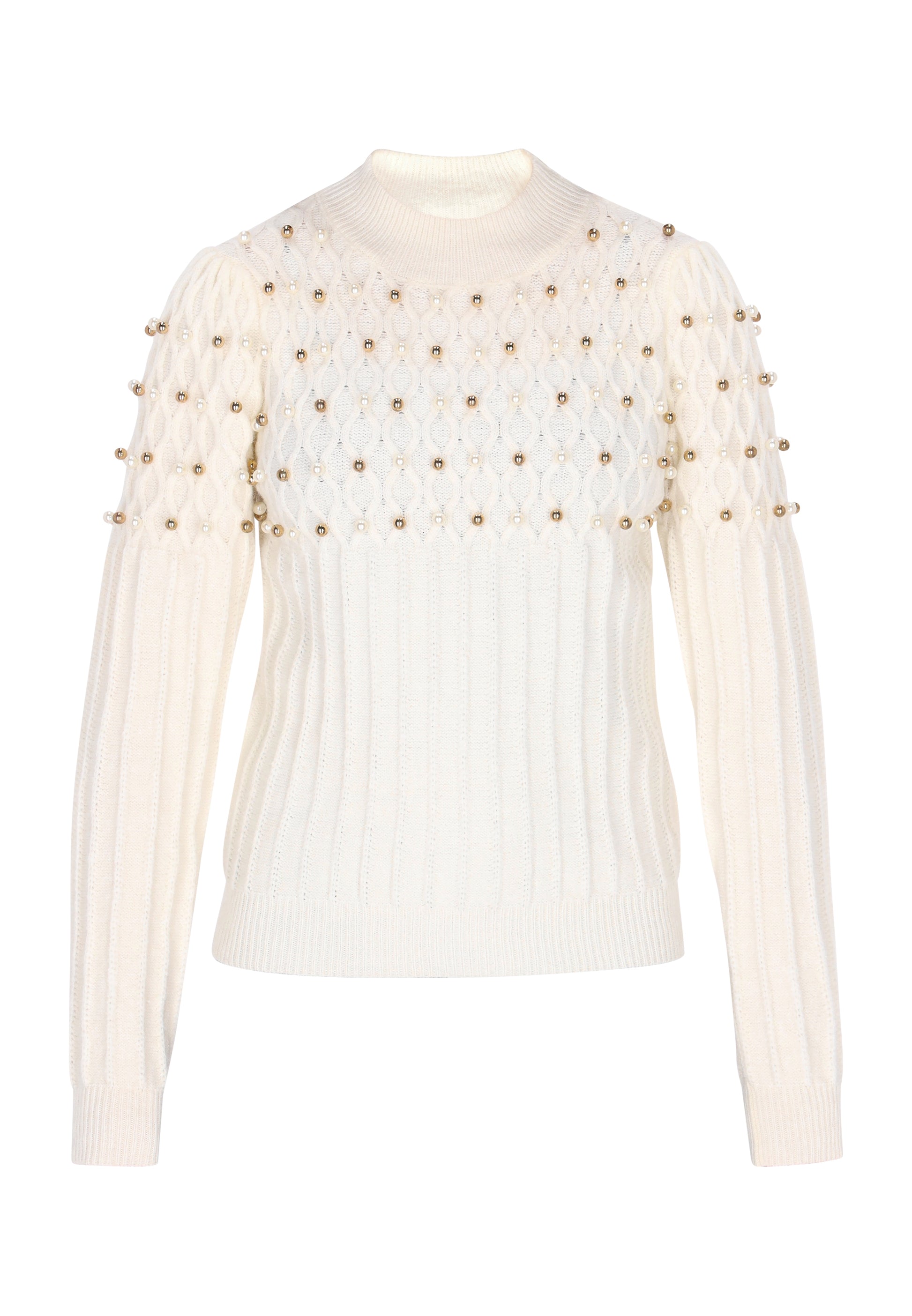 faina Pullover