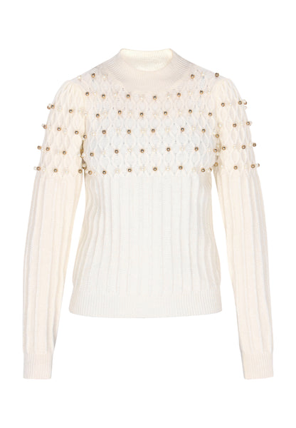faina Pullover