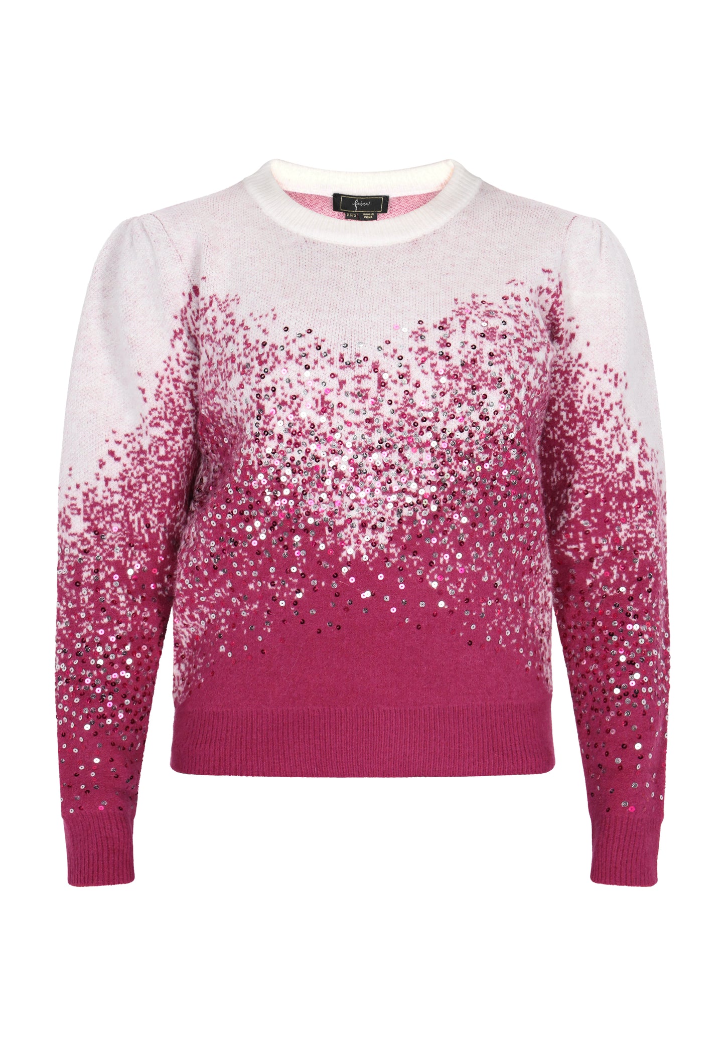 faina Pullover für Damen