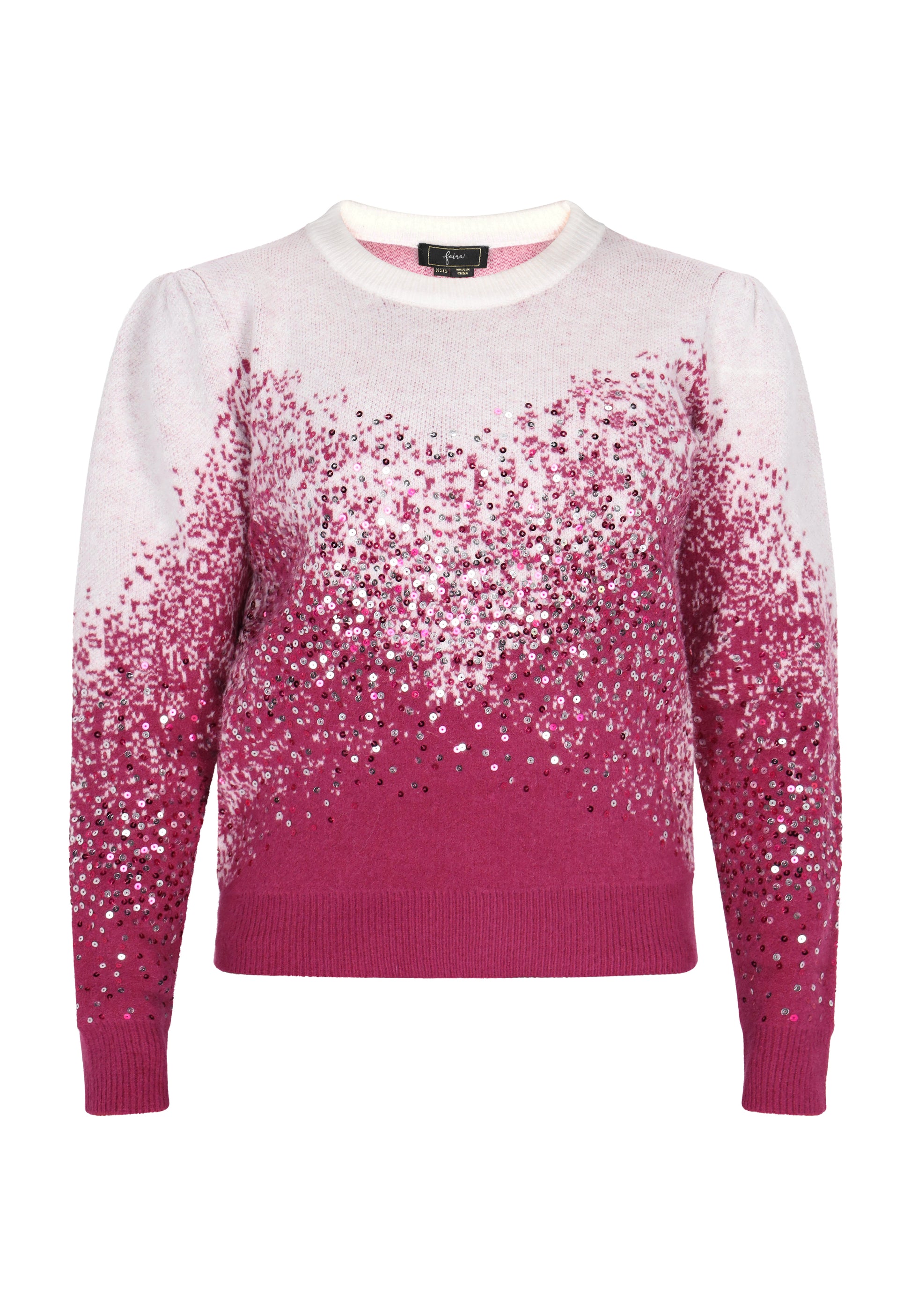 faina Pullover für Damen