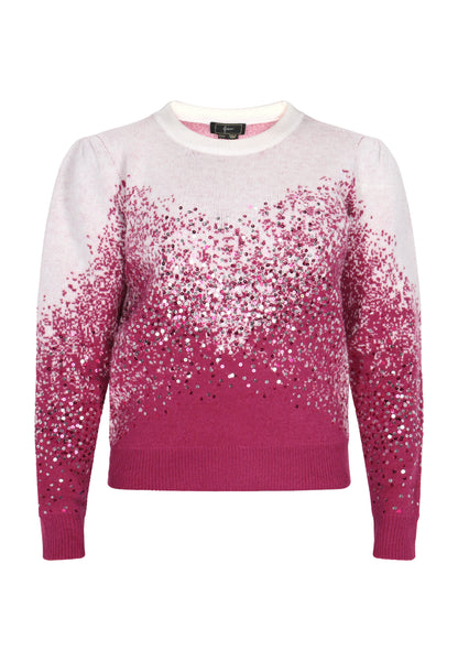 faina Pullover für Damen