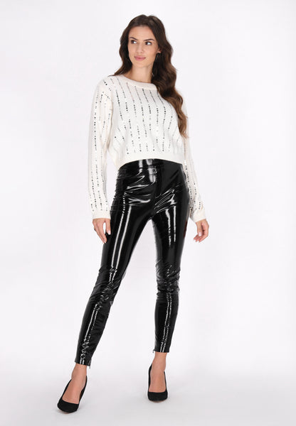 faina Pullover für Damen