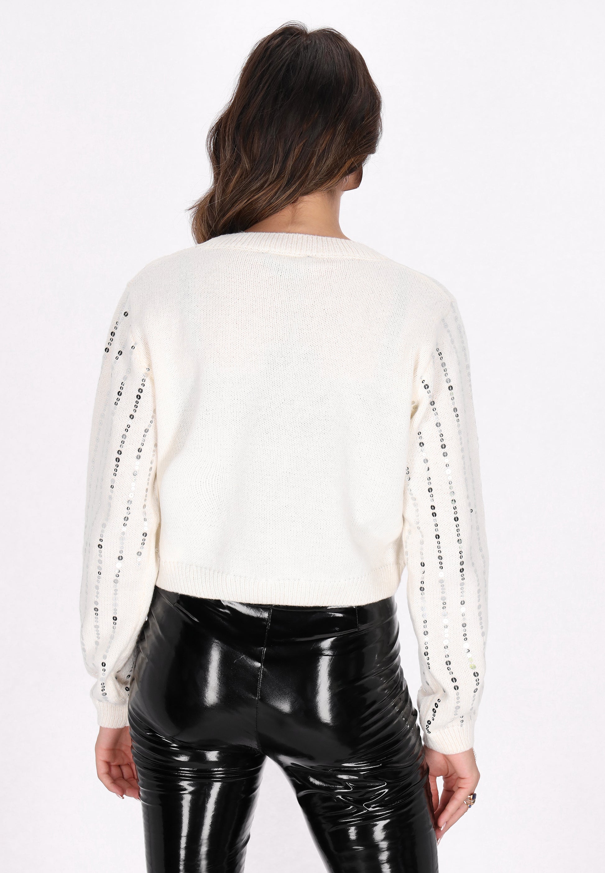 faina Pullover für Damen
