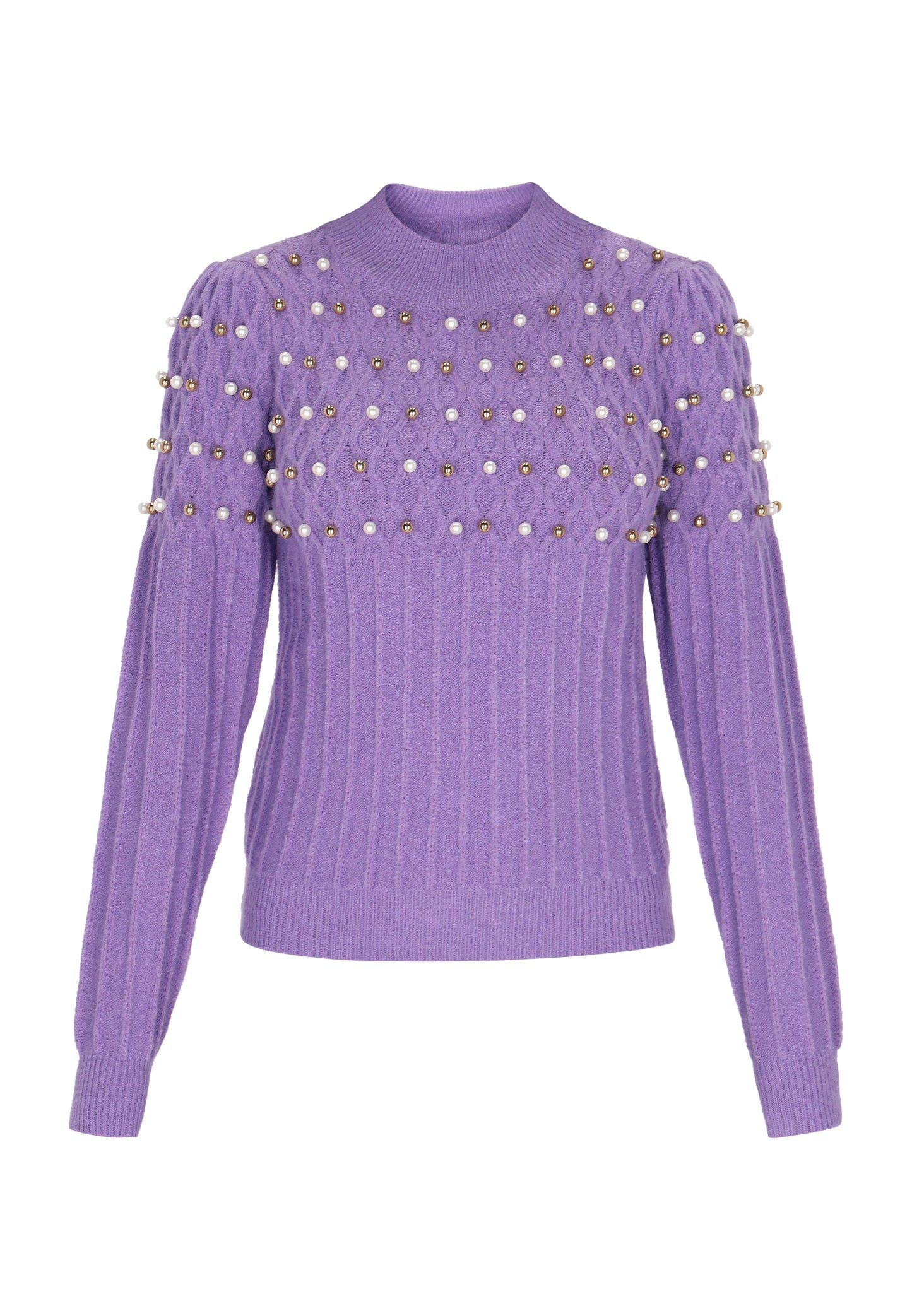 faina Pullover