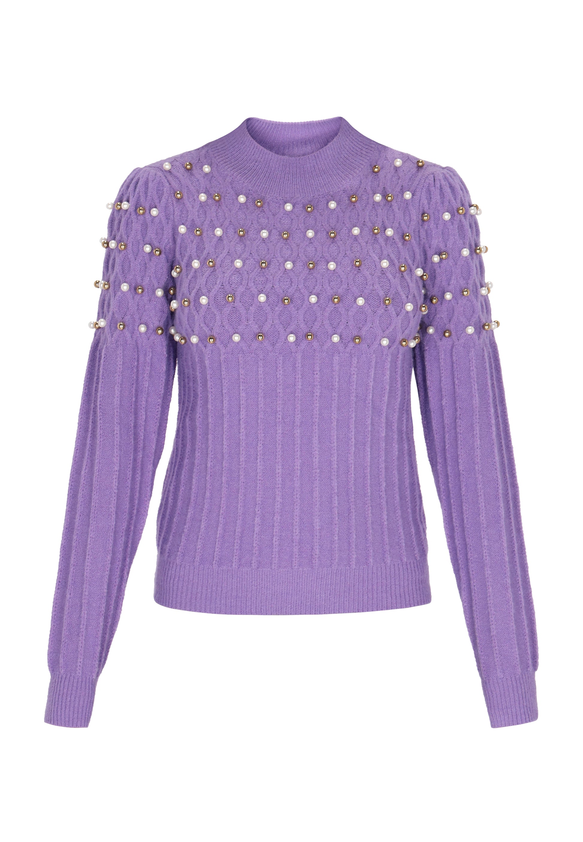 faina Pullover