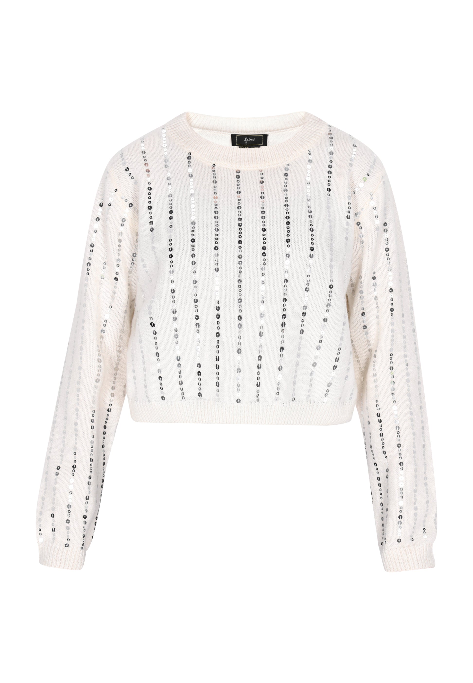faina Pullover für Damen