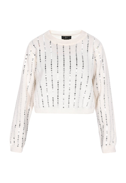 faina Pullover für Damen