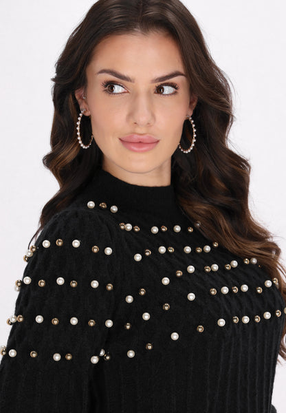 faina Pullover