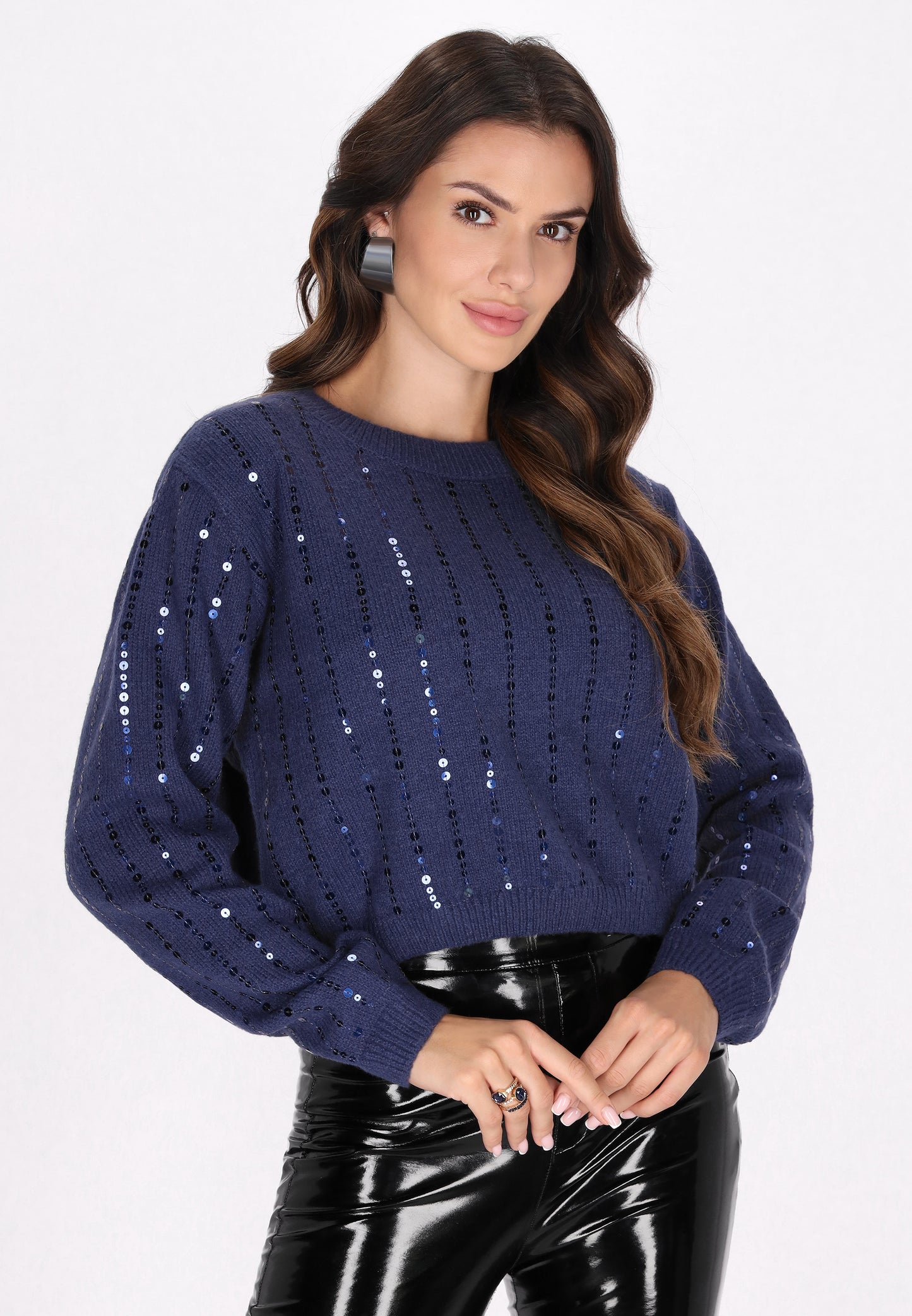 faina Pullover für Damen
