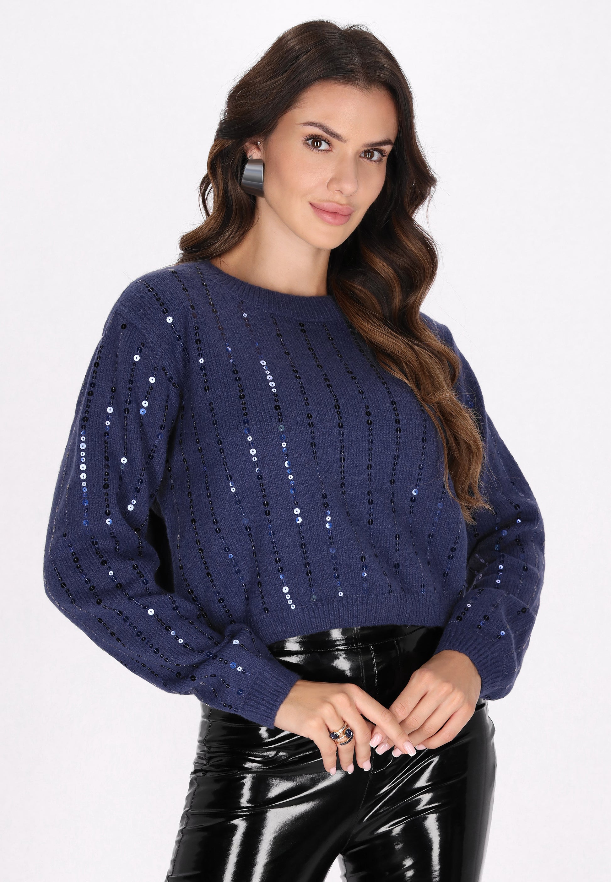 faina Pullover für Damen