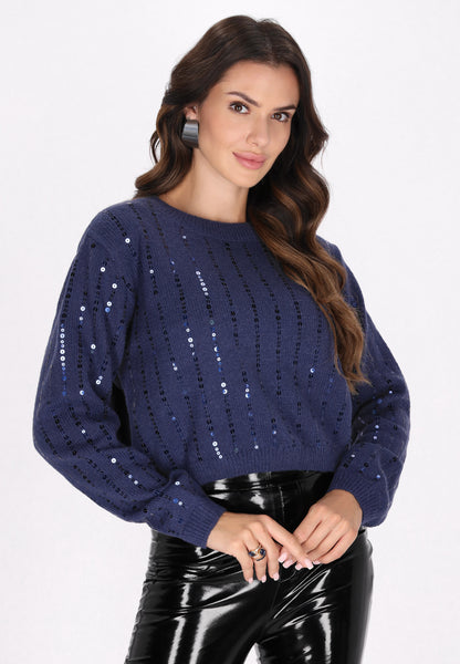 faina Pullover für Damen