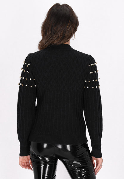 faina Pullover