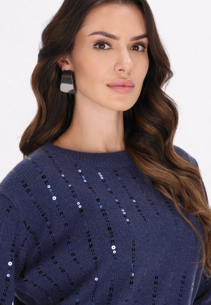 faina Pullover für Damen