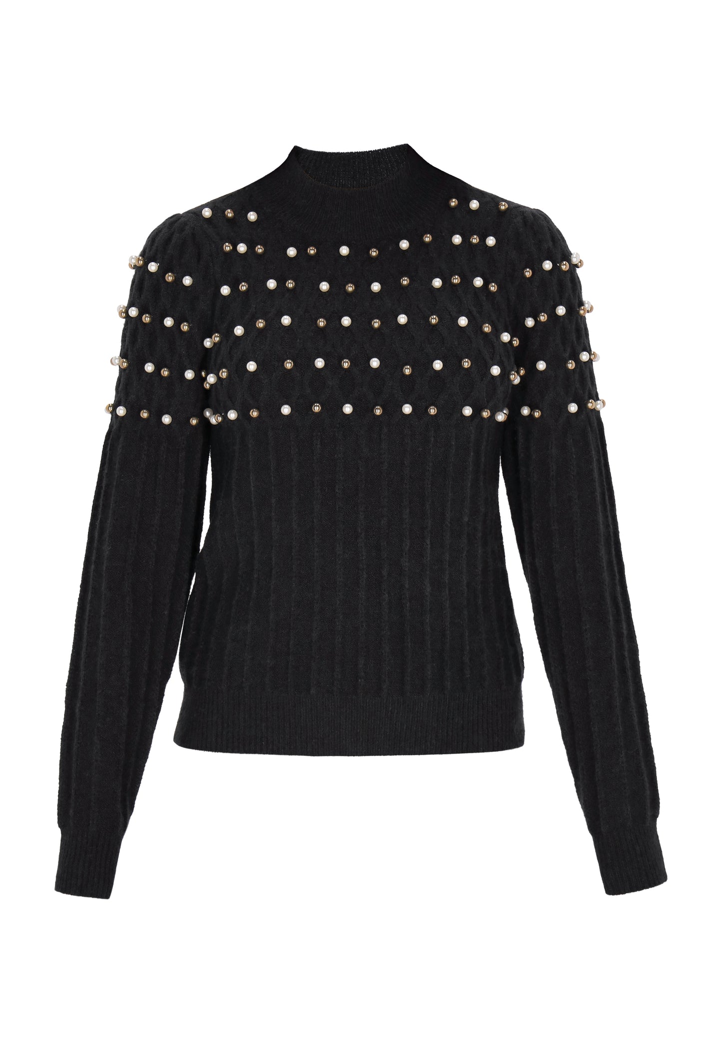 faina Pullover