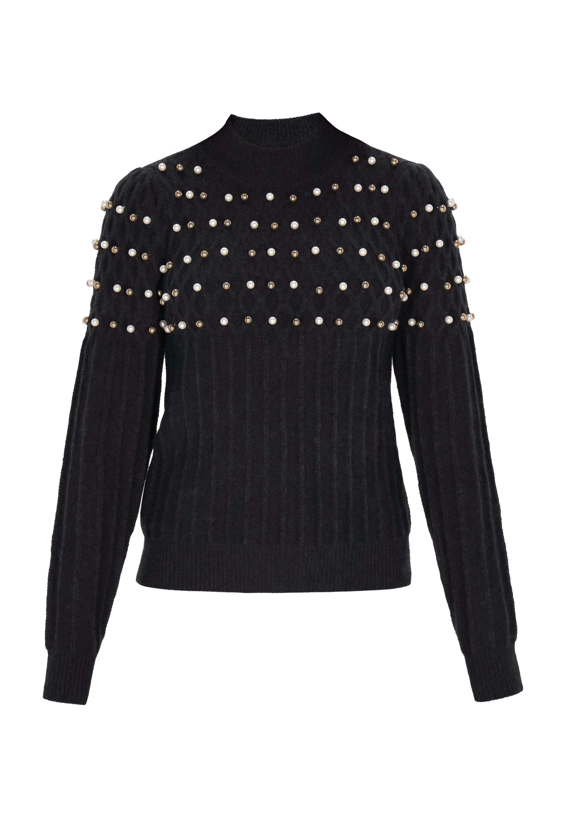 faina Pullover