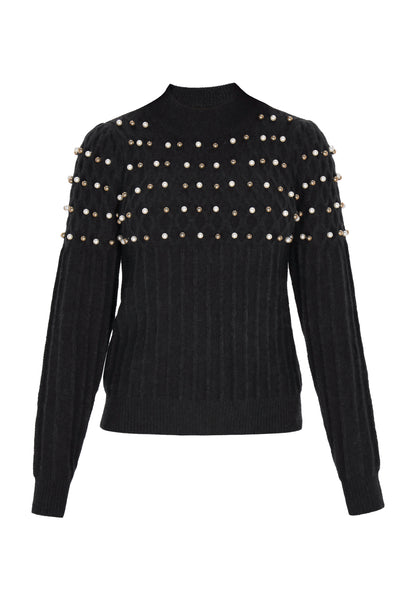 faina Pullover