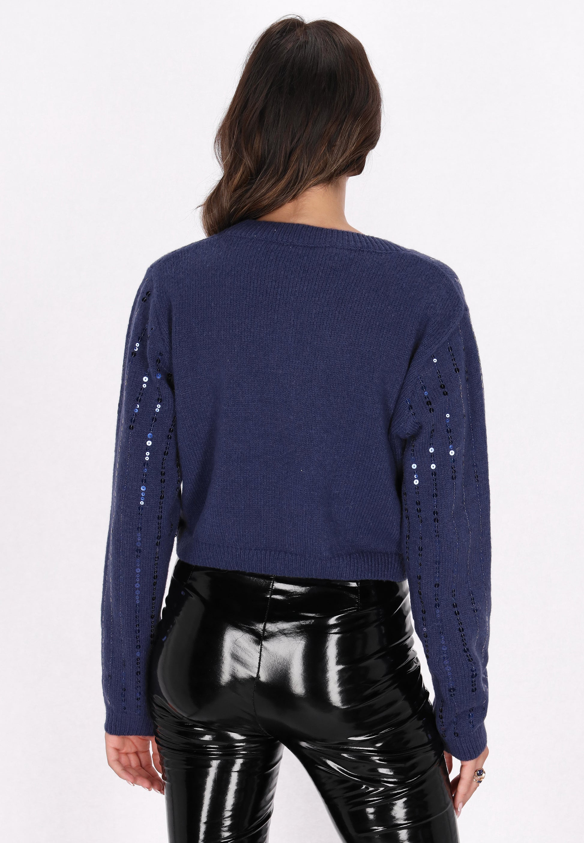 faina Pullover für Damen
