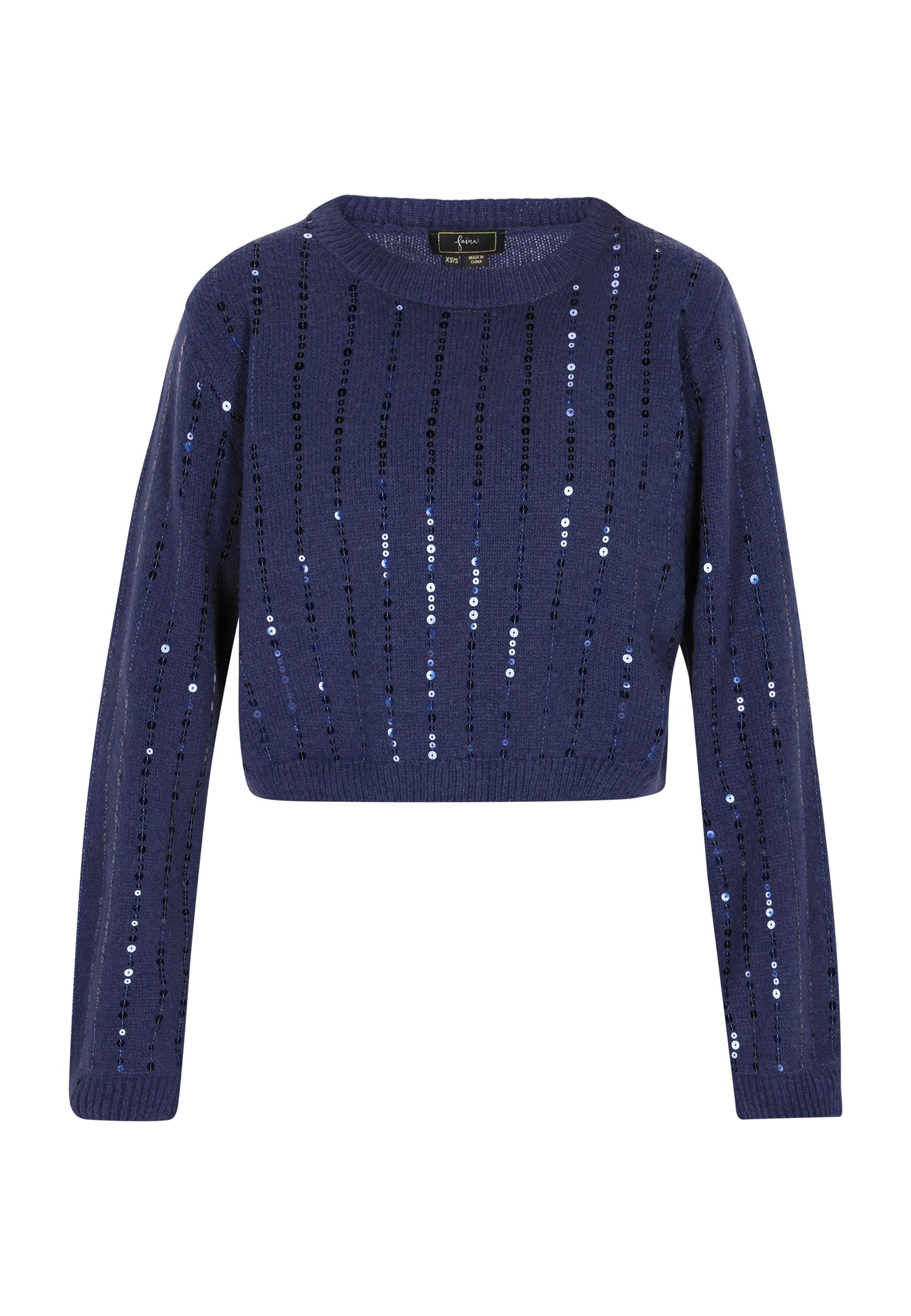 faina Pullover für Damen