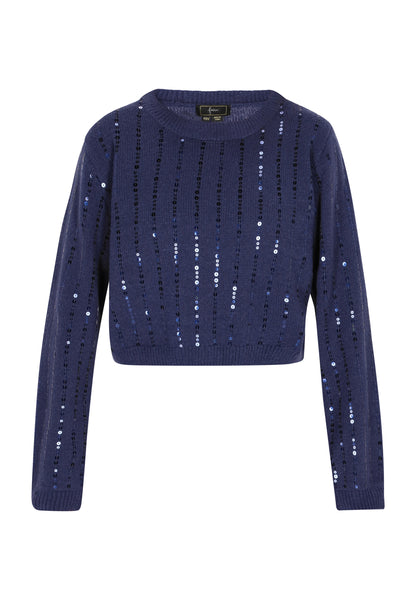 faina Pullover für Damen