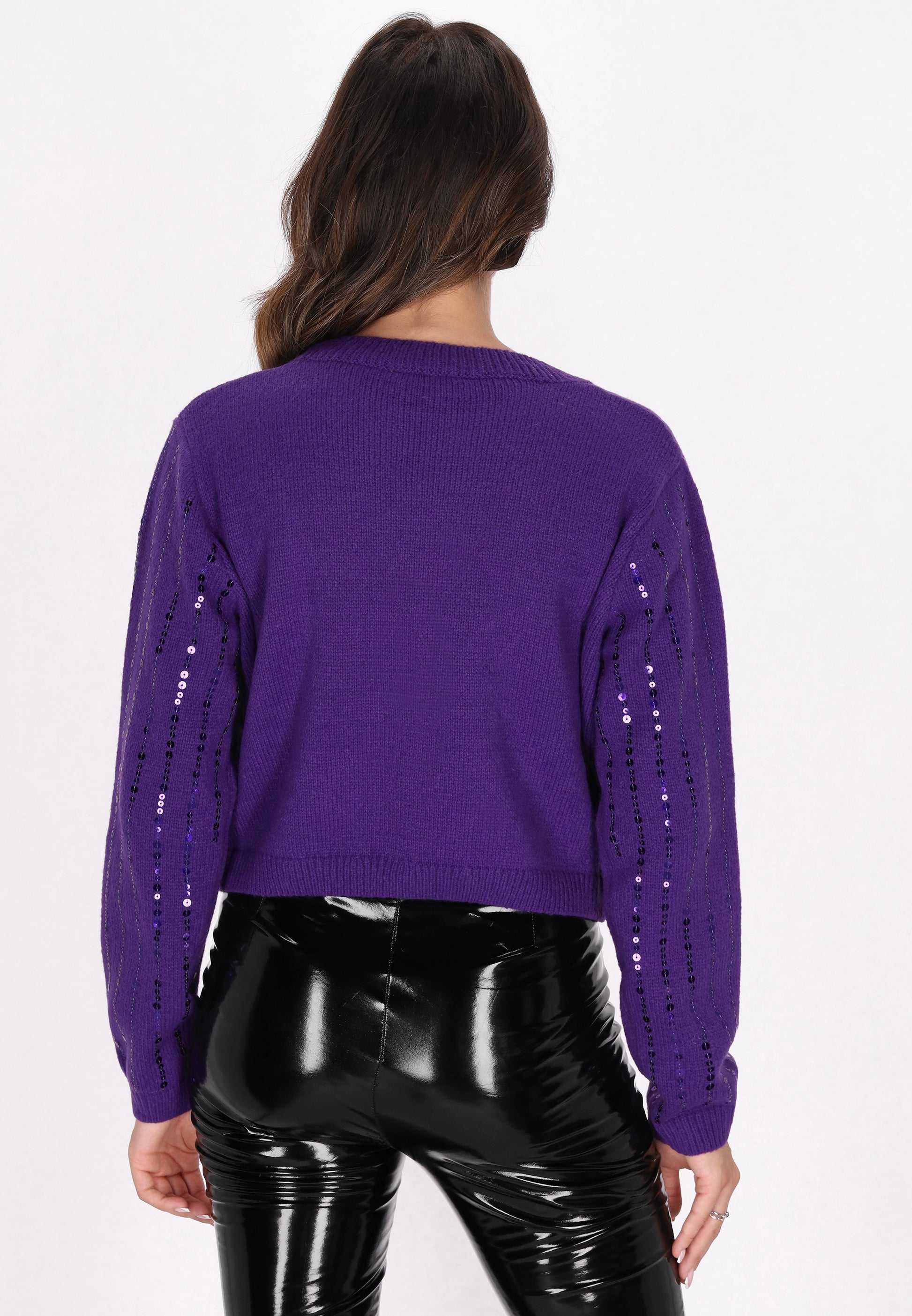 faina Pullover für Damen