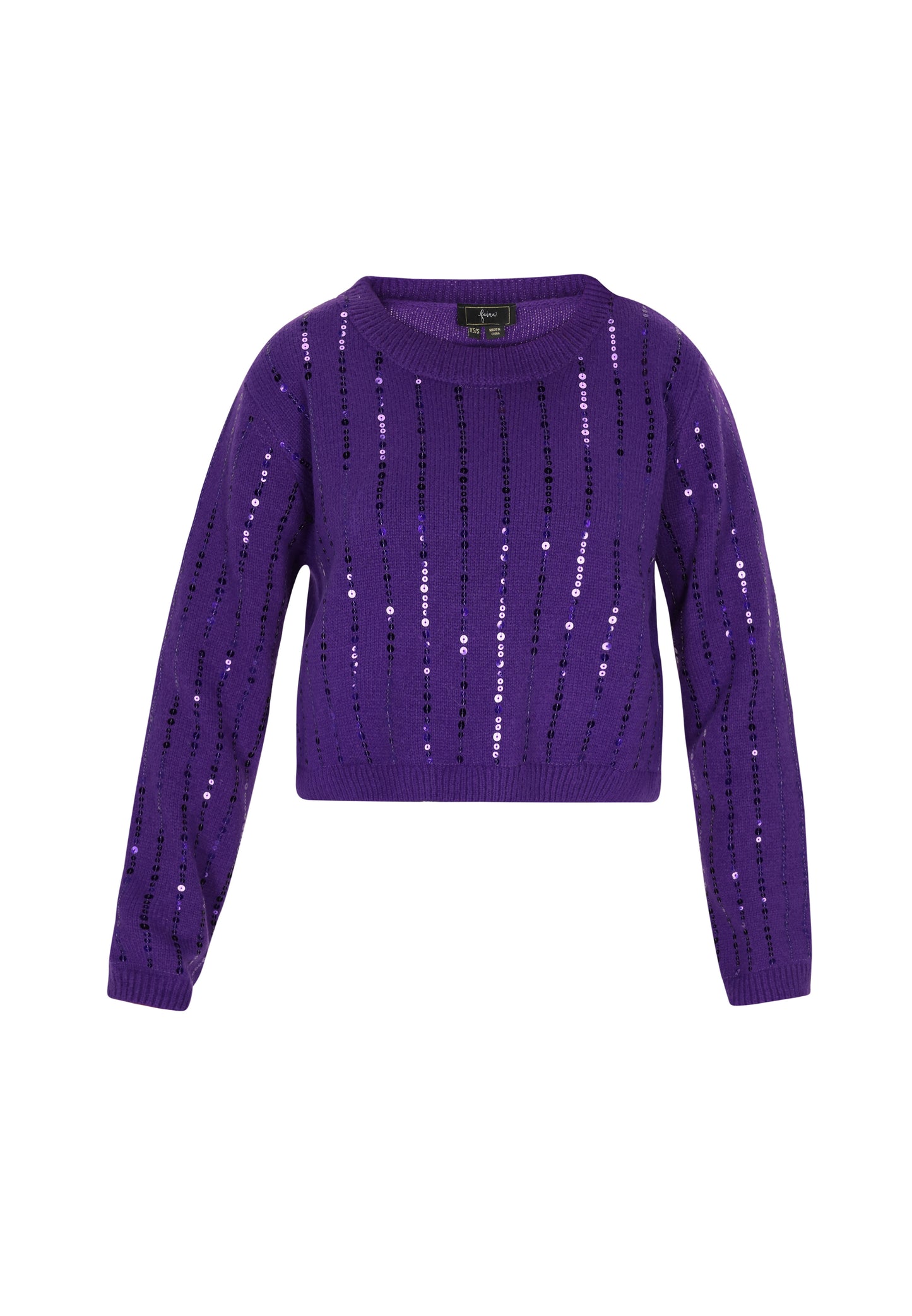 faina Pullover für Damen
