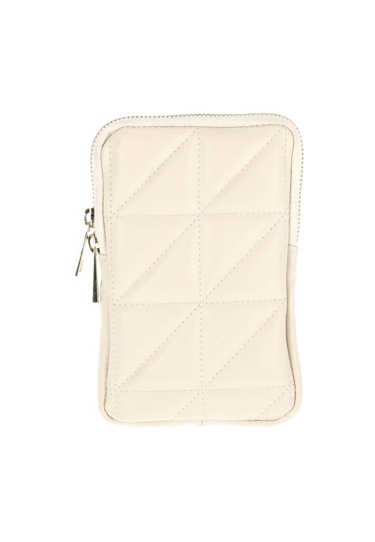 FELIPA Women's Handbag