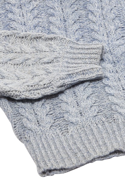myMo Women's Cardigan