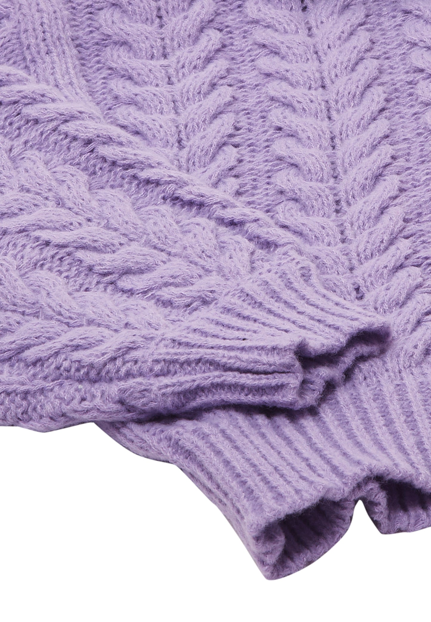 myMo Women's Cardigan