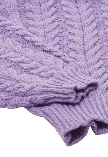 myMo Women's Cardigan