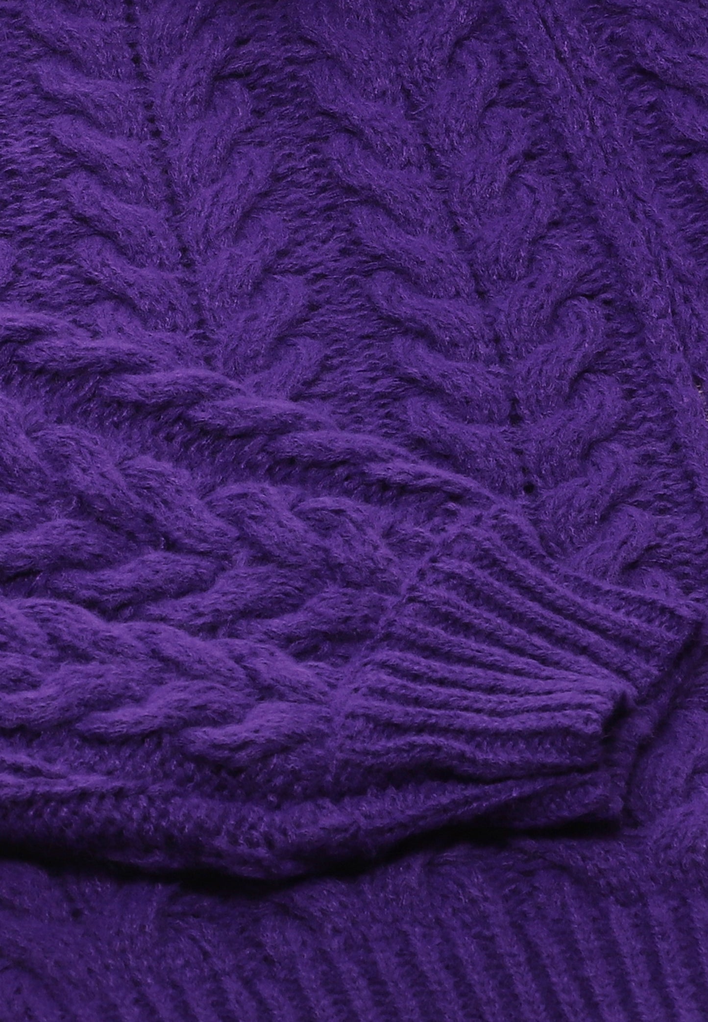 myMo Women's Cardigan
