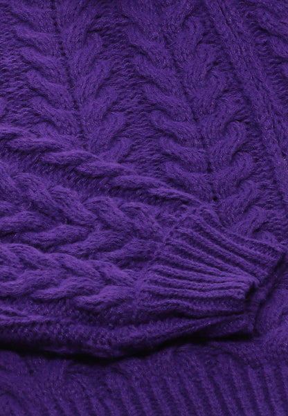 myMo Women's Cardigan