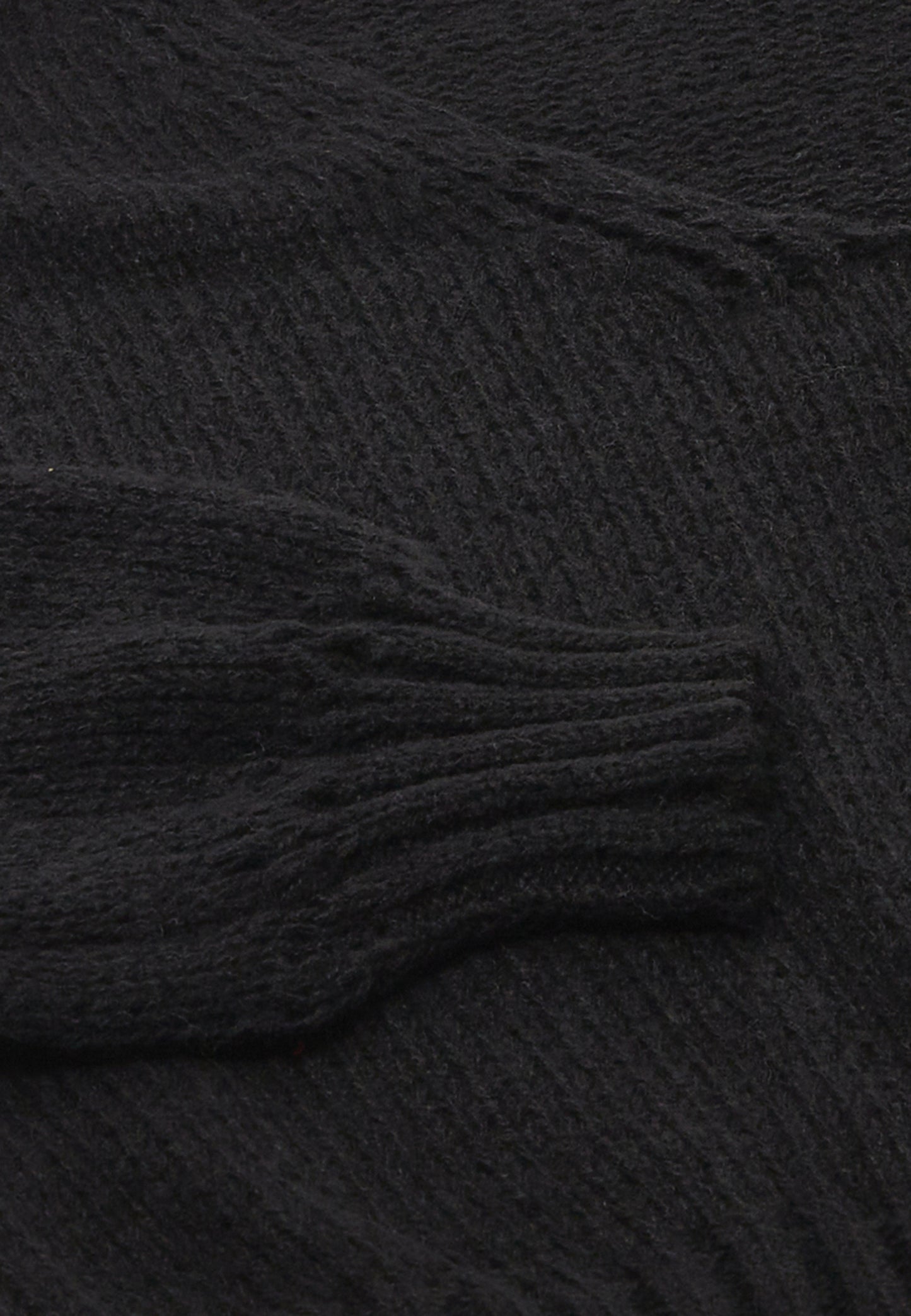 myMo Pullover für Damen
