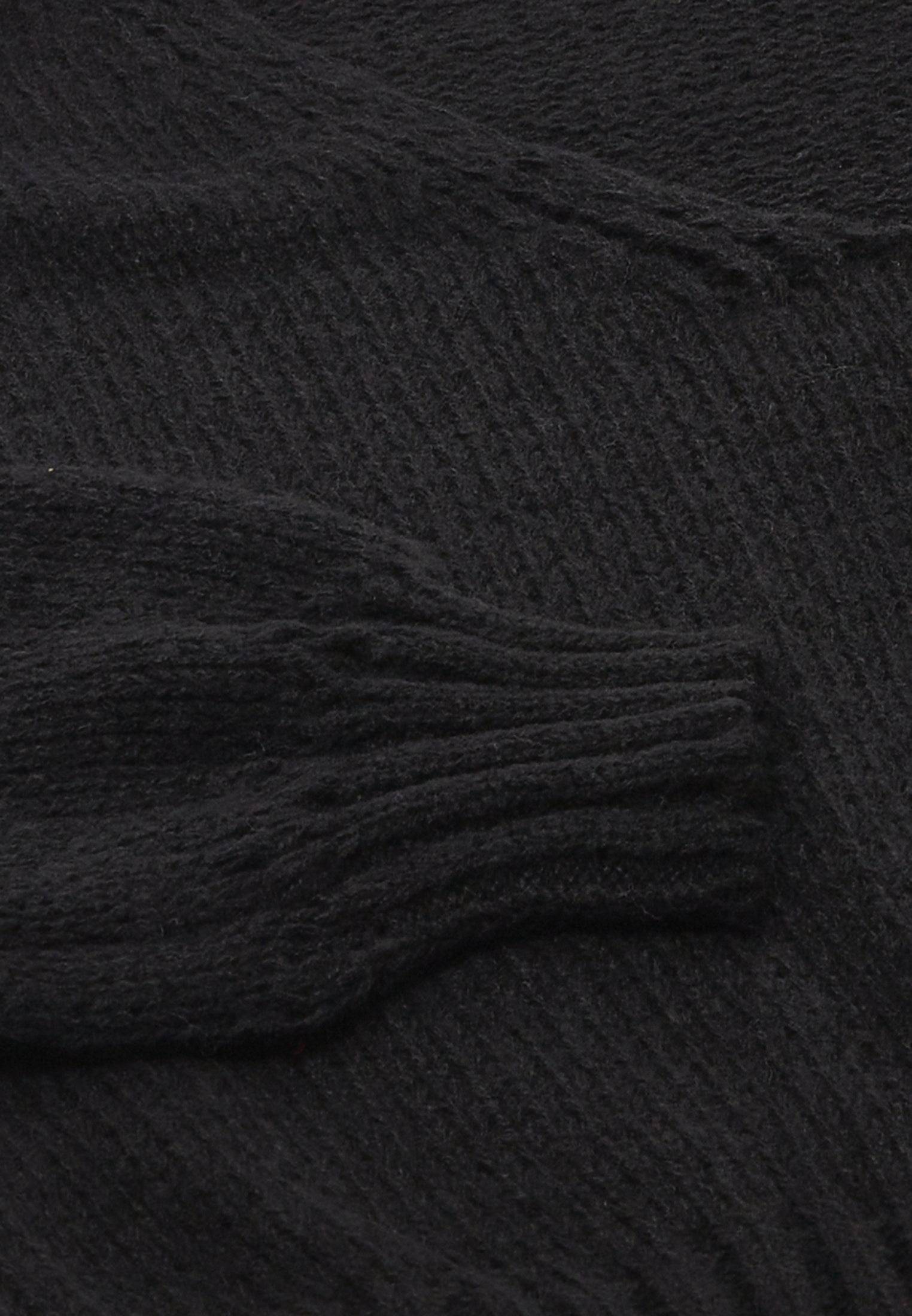 myMo Pullover für Damen