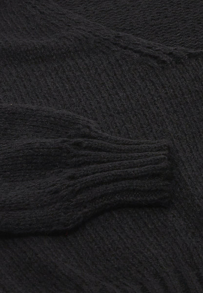 myMo Pullover für Damen