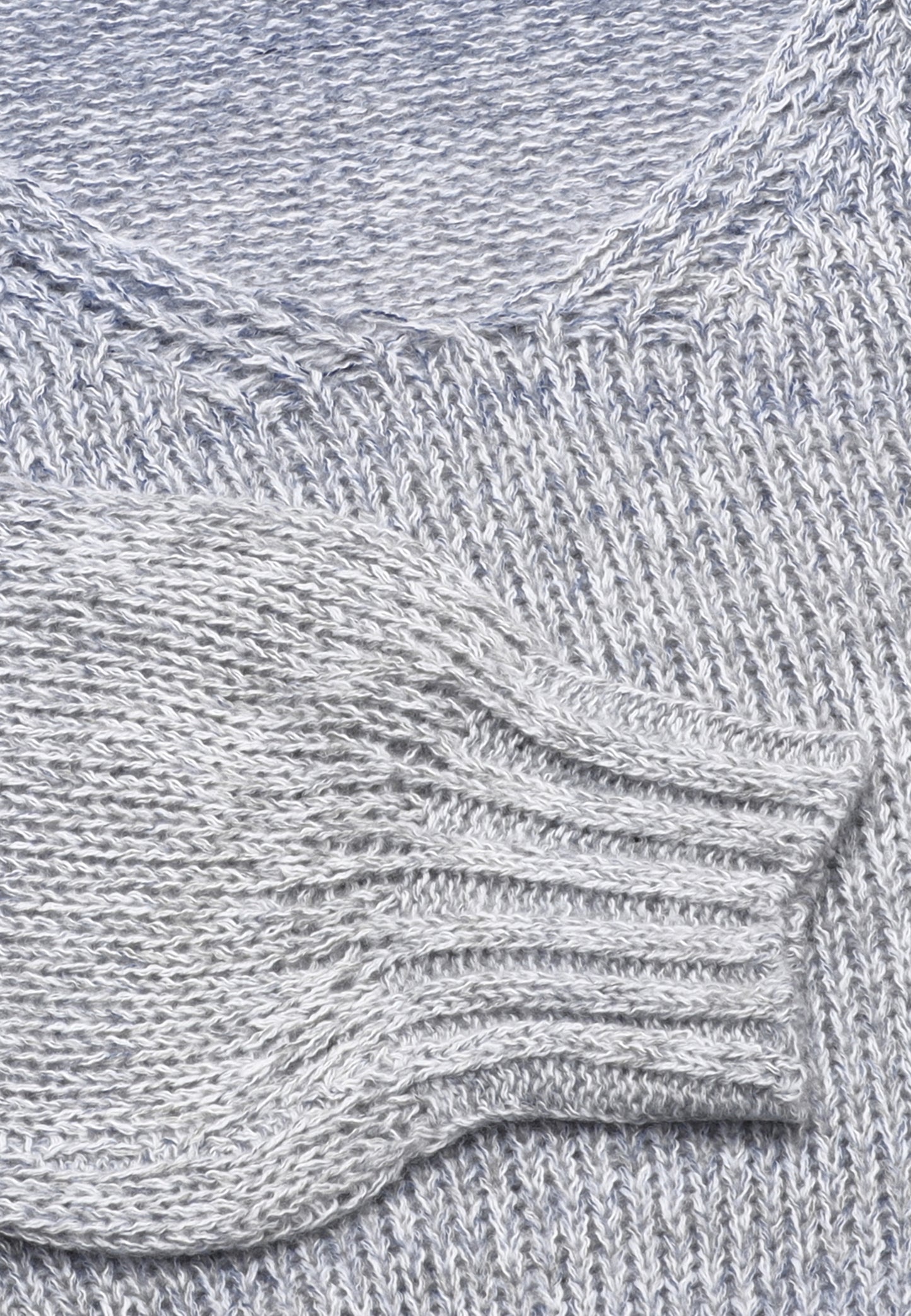 myMo Pullover für Damen
