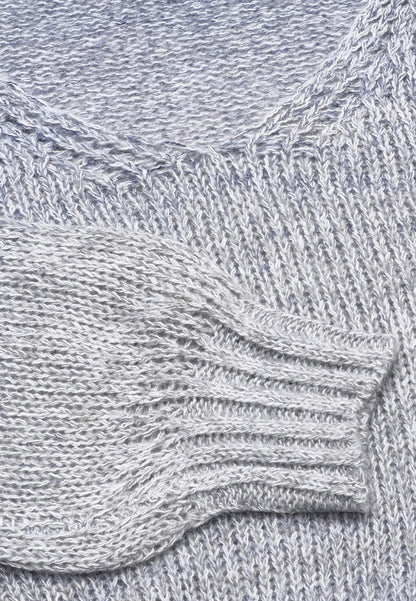 myMo Pullover für Damen