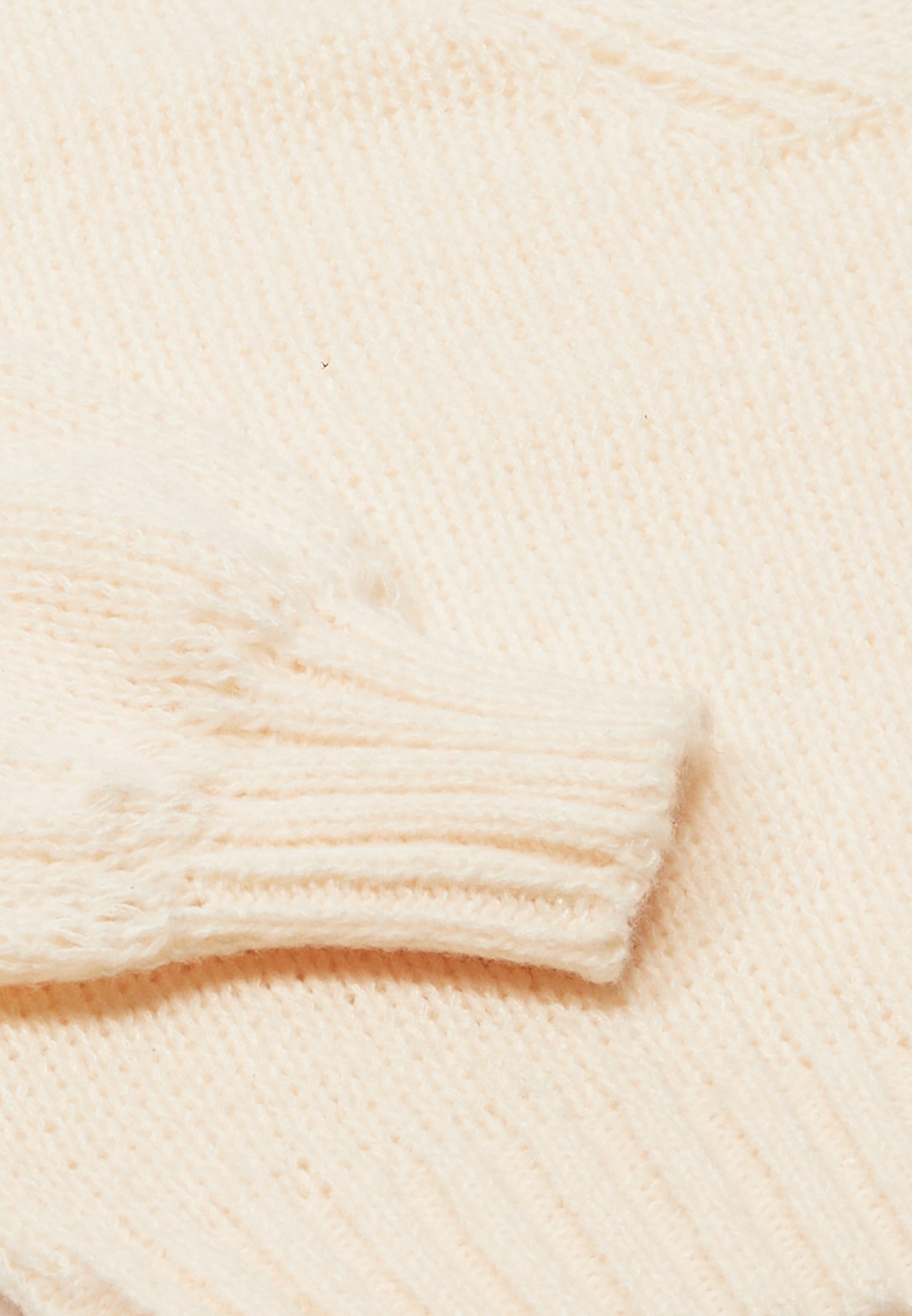 myMo Pullover für Damen