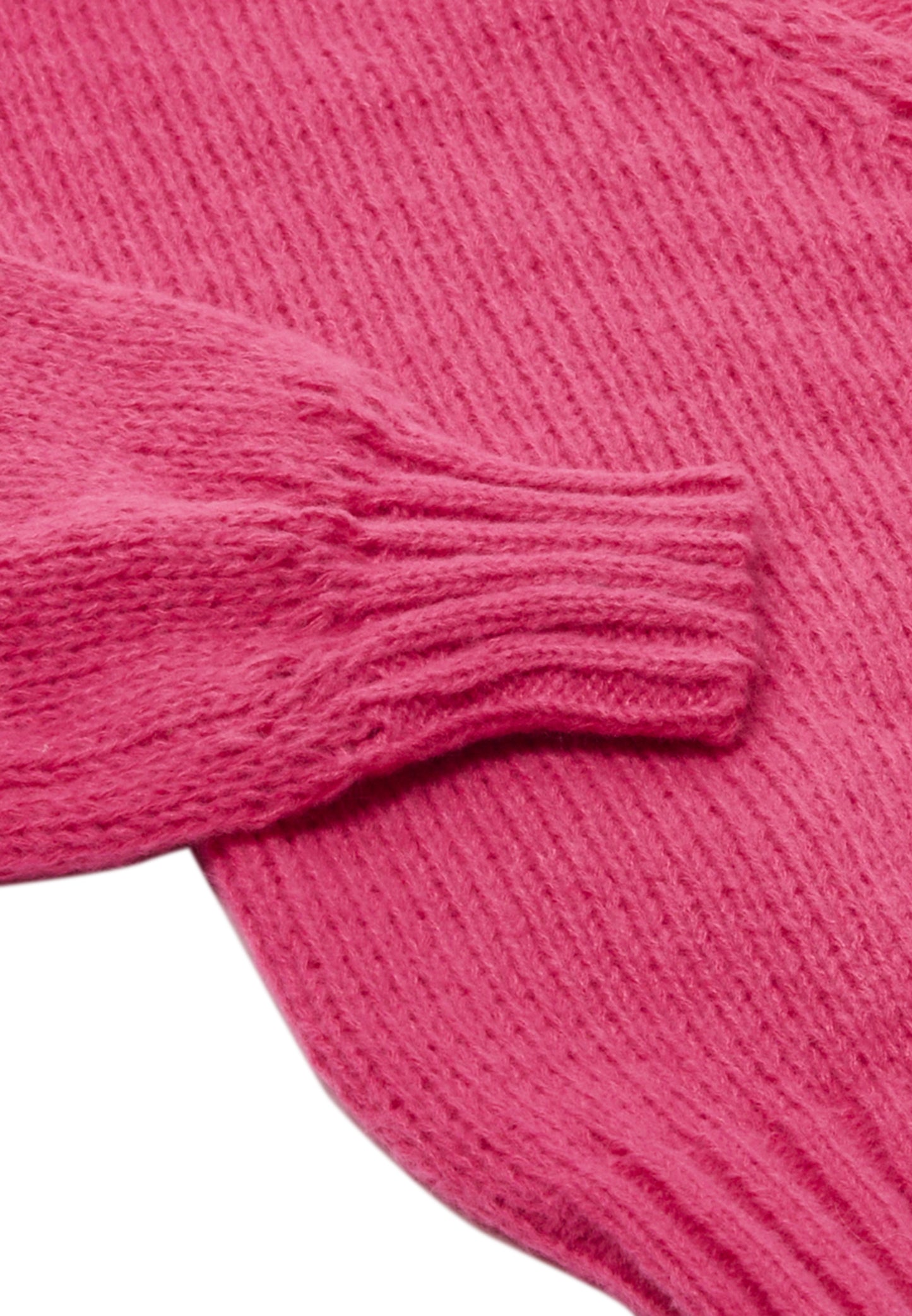 myMo Pullover für Damen