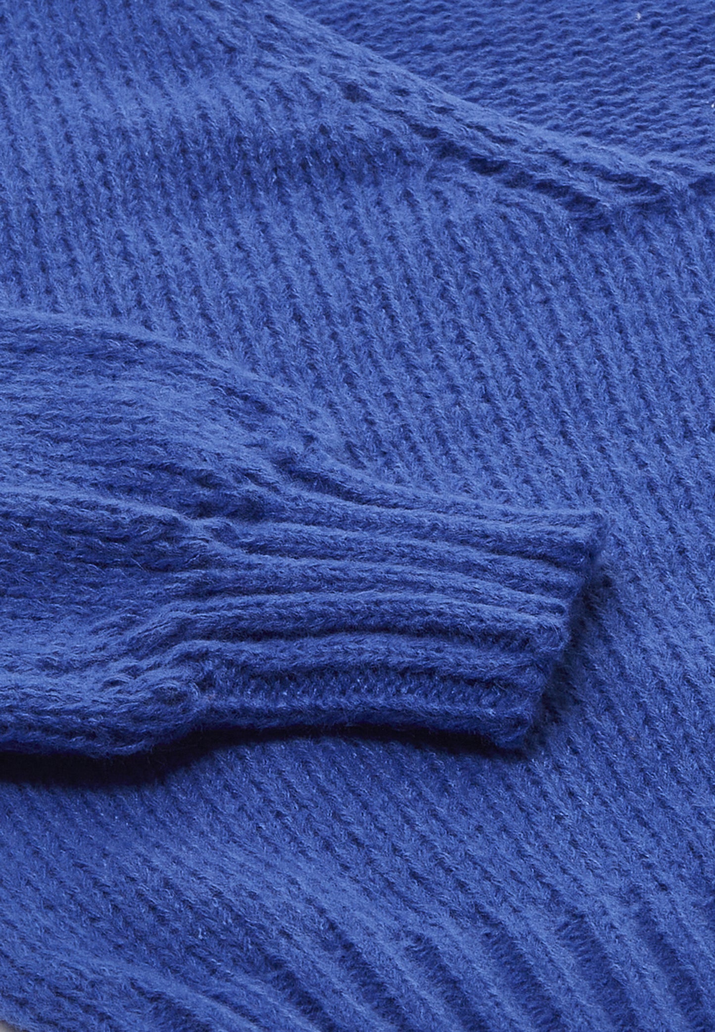 myMo Pullover für Damen