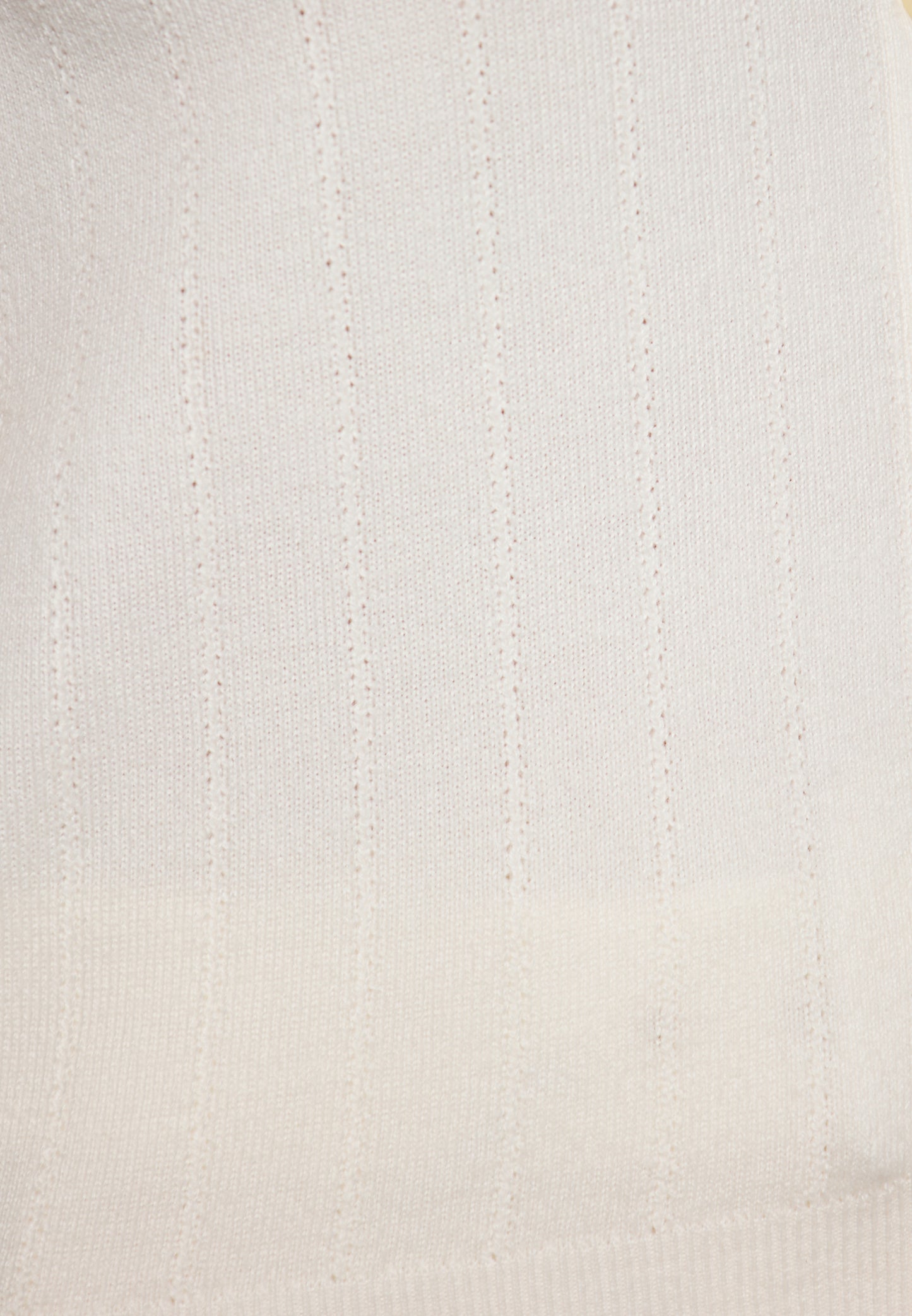 Albee Women's Cardigan