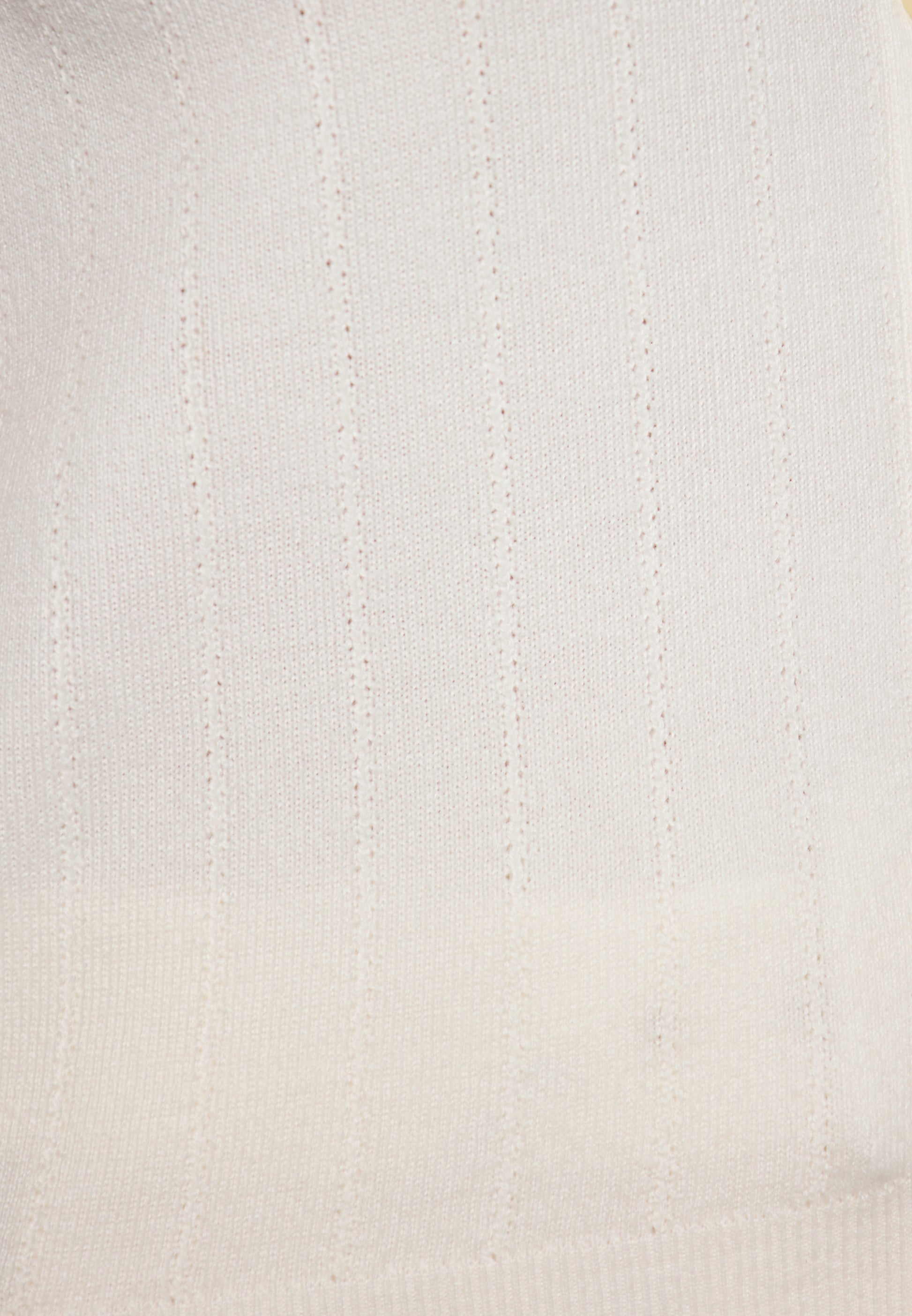 Albee Women's Cardigan